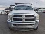 2018 Ram 3500 Crew Cab DRW 4WD Service Truck for sale #NM3913A - photo 3