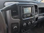 2018 Ram 3500 Crew Cab DRW 4WD Service Truck for sale #NM3913A - photo 21