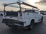 2018 Ram 3500 Crew Cab DRW 4WD Service Truck for sale #NM3913A - photo 2