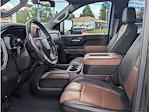2020 Chevrolet Silverado 2500 Crew Cab SRW 4WD Pickup for sale #NM3917A - photo 11
