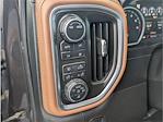 2020 Chevrolet Silverado 2500 Crew Cab SRW 4WD Pickup for sale #NM3917A - photo 14