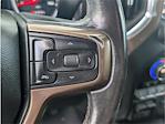 2020 Chevrolet Silverado 2500 Crew Cab SRW 4WD Pickup for sale #NM3917A - photo 16