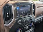 2020 Chevrolet Silverado 2500 Crew Cab SRW 4WD Pickup for sale #NM3917A - photo 18