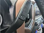 2020 Chevrolet Silverado 2500 Crew Cab SRW 4WD Pickup for sale #NM3917A - photo 20