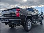 2020 Chevrolet Silverado 2500 Crew Cab SRW 4WD Pickup for sale #NM3917A - photo 2
