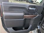 2020 GMC Sierra 3500 Crew Cab 4WD Pickup for sale #NM3930B - photo 7