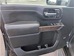 2020 GMC Sierra 3500 Crew Cab 4WD Pickup for sale #NM3930B - photo 11