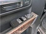 2020 GMC Sierra 3500 Crew Cab 4WD Pickup for sale #NM3930B - photo 12