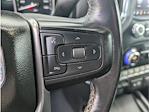 2020 GMC Sierra 3500 Crew Cab 4WD Pickup for sale #NM3930B - photo 15