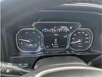 2020 GMC Sierra 3500 Crew Cab 4WD Pickup for sale #NM3930B - photo 16