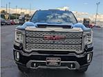 2020 GMC Sierra 3500 Crew Cab 4WD Pickup for sale #NM3930B - photo 25