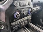 2020 GMC Sierra 3500 Crew Cab 4WD Pickup for sale #NM3930B - photo 18