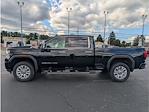 2020 GMC Sierra 3500 Crew Cab 4WD Pickup for sale #NM3930B - photo 23