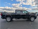 2020 GMC Sierra 3500 Crew Cab 4WD Pickup for sale #NM3930B - photo 3