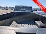 2022 GMC Sierra 3500 Crew Cab 4WD Pickup for sale #NM3932A - photo 7