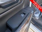 2022 GMC Sierra 3500 Crew Cab 4WD Pickup for sale #NM3932A - photo 11