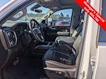 2022 GMC Sierra 3500 Crew Cab 4WD Pickup for sale #NM3932A - photo 12