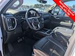 2022 GMC Sierra 3500 Crew Cab 4WD Pickup for sale #NM3932A - photo 13