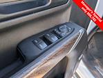 2022 GMC Sierra 3500 Crew Cab 4WD Pickup for sale #NM3932A - photo 15