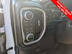 2022 GMC Sierra 3500 Crew Cab 4WD Pickup for sale #NM3932A - photo 16