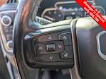 2022 GMC Sierra 3500 Crew Cab 4WD Pickup for sale #NM3932A - photo 17