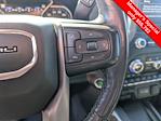 2022 GMC Sierra 3500 Crew Cab 4WD Pickup for sale #NM3932A - photo 18