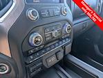 2022 GMC Sierra 3500 Crew Cab 4WD Pickup for sale #NM3932A - photo 21