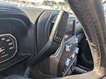 2022 GMC Sierra 3500 Crew Cab 4WD Pickup for sale #NM3932A - photo 22