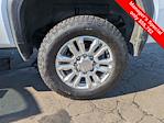 2022 GMC Sierra 3500 Crew Cab 4WD Pickup for sale #NM3932A - photo 24