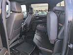 Used 2024 GMC Sierra 3500 AT4 Crew Cab for sale #NM3943A - photo 11