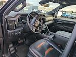 Used 2024 GMC Sierra 3500 AT4 Crew Cab for sale #NM3943A - photo 14