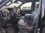 Used 2024 GMC Sierra 3500 AT4 Crew Cab for sale #NM3943A - photo 15