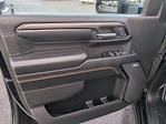 Used 2024 GMC Sierra 3500 AT4 Crew Cab for sale #NM3943A - photo 16