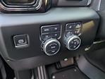 Used 2024 GMC Sierra 3500 AT4 Crew Cab for sale #NM3943A - photo 18