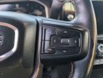 Used 2024 GMC Sierra 3500 AT4 Crew Cab for sale #NM3943A - photo 20