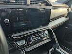 Used 2024 GMC Sierra 3500 AT4 Crew Cab for sale #NM3943A - photo 22