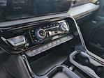 Used 2024 GMC Sierra 3500 AT4 Crew Cab for sale #NM3943A - photo 23