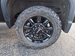 Used 2024 GMC Sierra 3500 AT4 Crew Cab for sale #NM3943A - photo 26