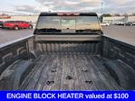 Used 2024 GMC Sierra 3500 AT4 Crew Cab for sale #NM3943A - photo 1