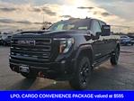 Used 2024 GMC Sierra 3500 AT4 Crew Cab for sale #NM3943A - photo 6