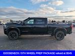 Used 2024 GMC Sierra 3500 AT4 Crew Cab for sale #NM3943A - photo 7