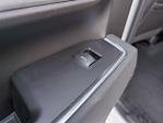 2025 Chevrolet Silverado 2500 Crew Cab 4WD Pickup for sale #NM3946A - photo 12