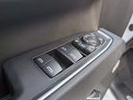 2025 Chevrolet Silverado 2500 Crew Cab 4WD Pickup for sale #NM3946A - photo 16