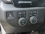 2025 Chevrolet Silverado 2500 Crew Cab 4WD Pickup for sale #NM3946A - photo 17