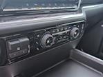 2025 Chevrolet Silverado 2500 Crew Cab 4WD Pickup for sale #NM3946A - photo 22