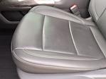 2025 Chevrolet Silverado 2500 Crew Cab 4WD Pickup for sale #NM3946A - photo 24