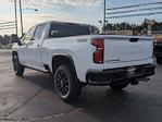 2025 Chevrolet Silverado 2500 Crew Cab 4WD Pickup for sale #NM3946A - photo 6