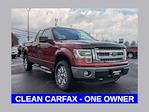 2014 Ford F-150 Super Cab 4WD Pickup for sale #NM3954A - photo 24