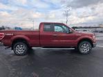 2014 Ford F-150 Super Cab 4WD Pickup for sale #NM3954A - photo 7