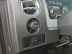 2014 Ford F-150 Super Cab 4WD Pickup for sale #NM3954A - photo 15